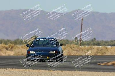 media/Feb-11-2023-Club Racer Events (Sat) [[948cde25ce]]/2-Advanced (Yellow)/Session 3 (Turn 16)/